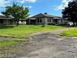 4870 East Pike, Zanesville, OH - Photo 6