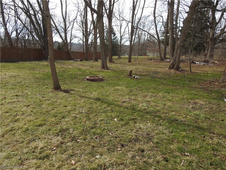 16177 Center Street, Middlefield, OH - Photo 5