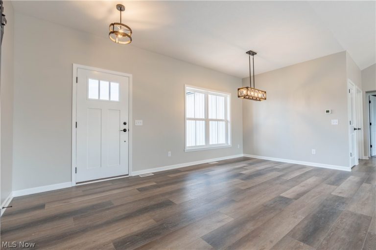 4691 Stevie Avenue, Massillon, OH - Photo 3