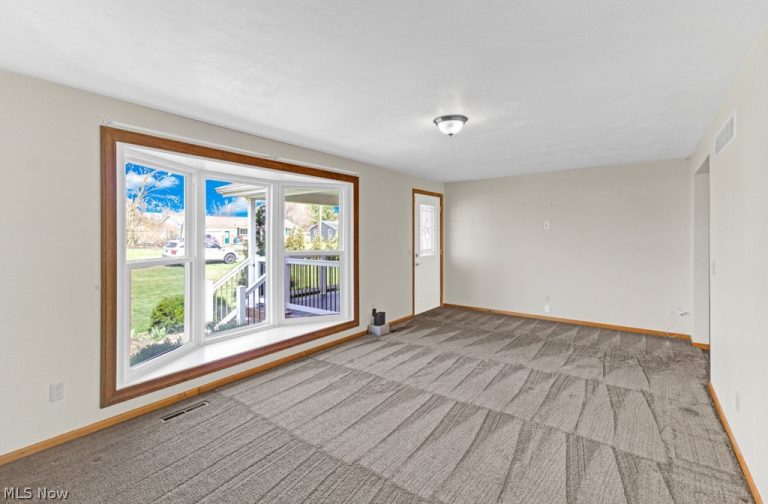 22755 Mayfair Avenue, Minerva, OH - Photo 6