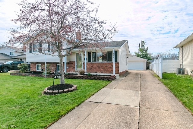 466 Waterbury Road, Eastlake, OH - Photo 5