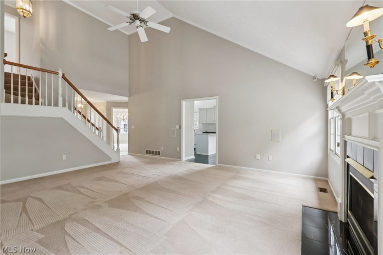 616 Sally Circle, Wadsworth, OH - Photo 6
