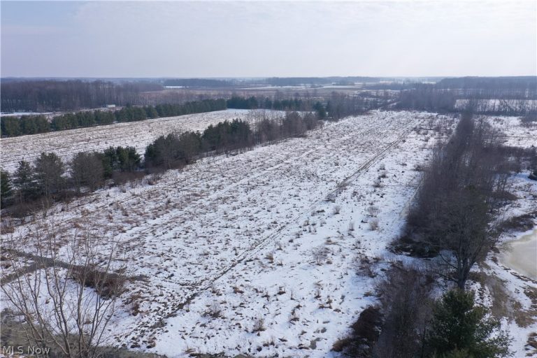 Maple Road, Jefferson, OH - Photo 5