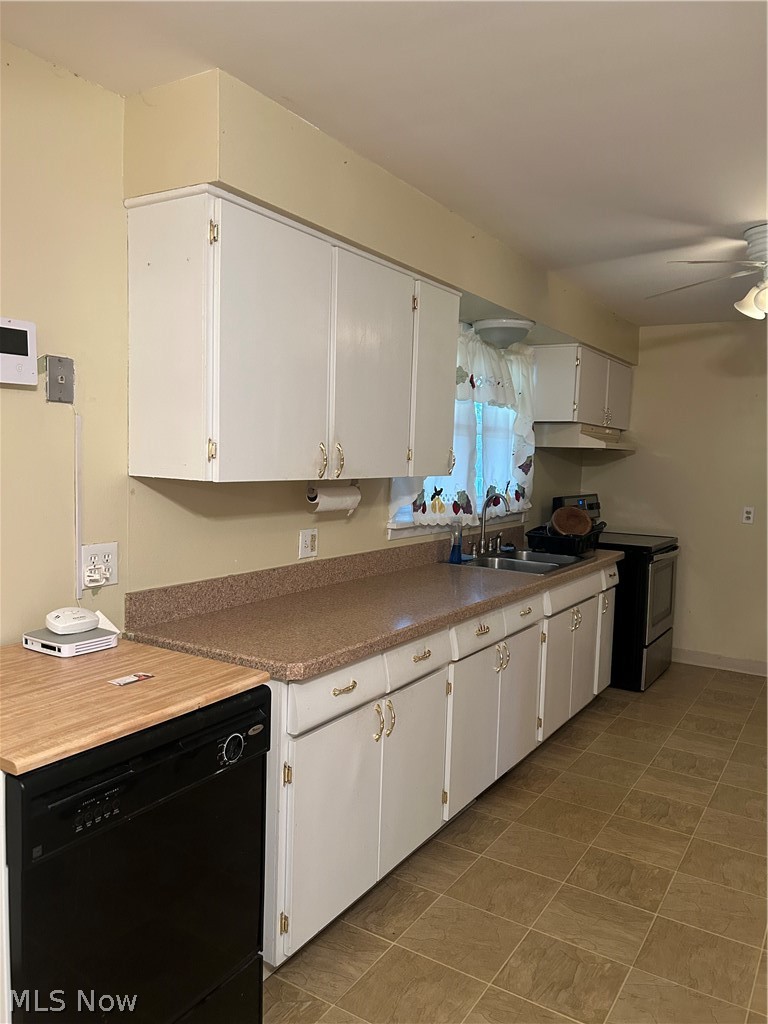 190 Normandy Drive, Painesville Twp, OH - Photo 8