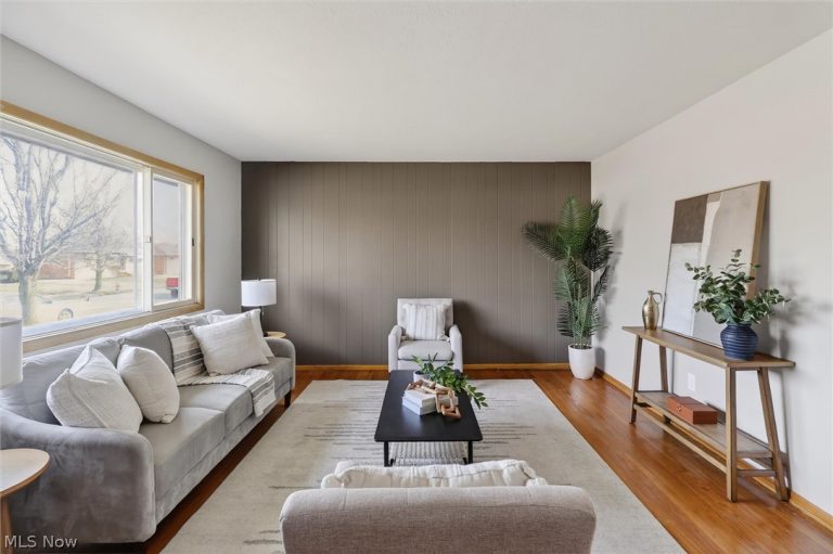 14701 Terminal Avenue, Cleveland, OH - Photo 8