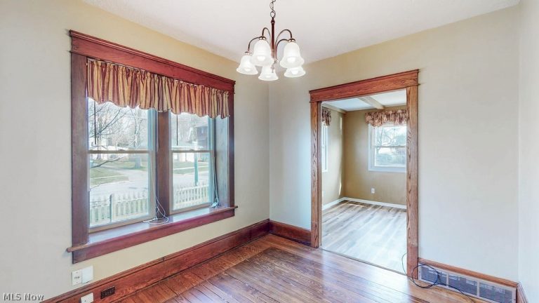 2495 Northland Street, Cuyahoga Falls, OH - Photo 8