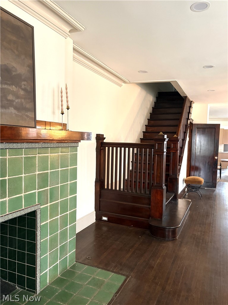 9805 Lake Avenue, Cleveland, OH - Photo 2