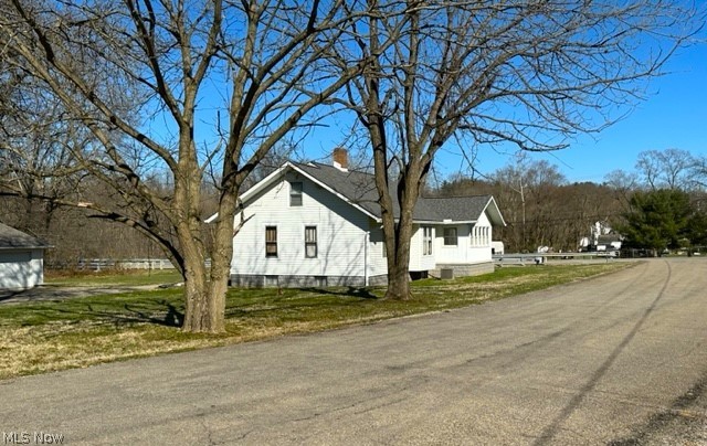 3875 Roseville Road, Zanesville, OH - Photo 2