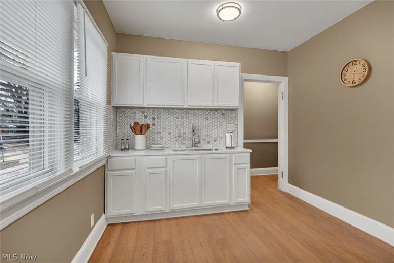 1470 Ansel, Cleveland, OH - Photo 8