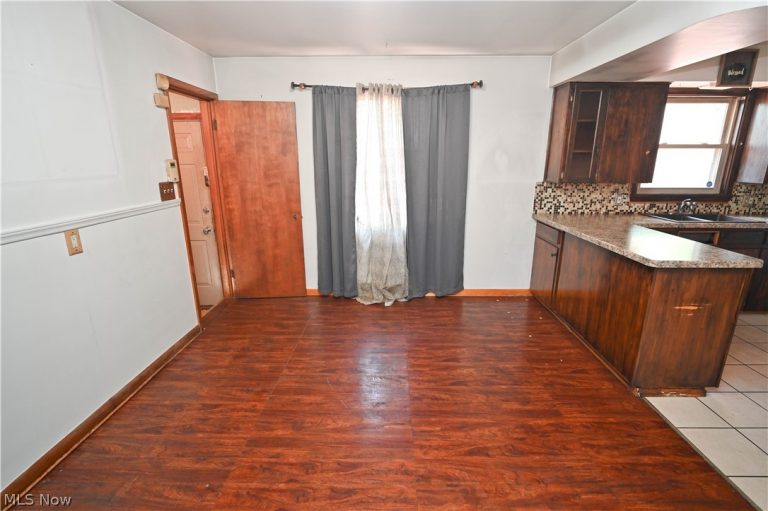 11 Brookline Avenue, Youngstown, OH - Photo 5