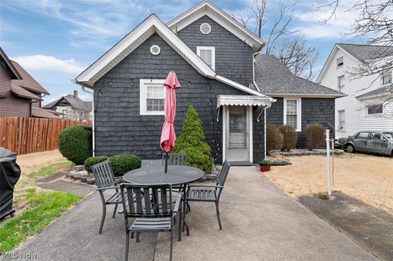 817 7th Street, Massillon, OH - Photo 3