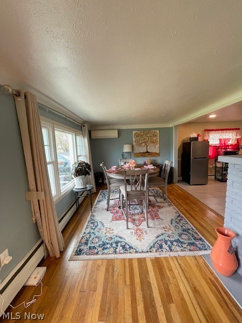 25704 Highland Road, Richmond Heights, OH - Photo 6