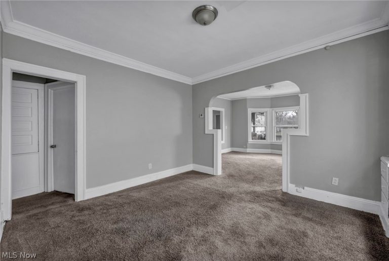 3274 123rd Street, Cleveland, OH - Photo 6