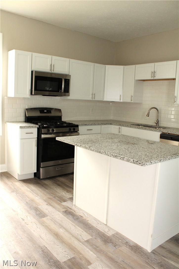 2230 90th Street, Cleveland, OH - Photo 5