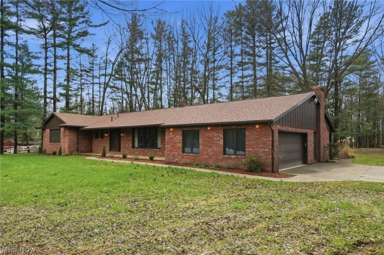 6670 Kepler Road, Clinton, OH - Photo 5