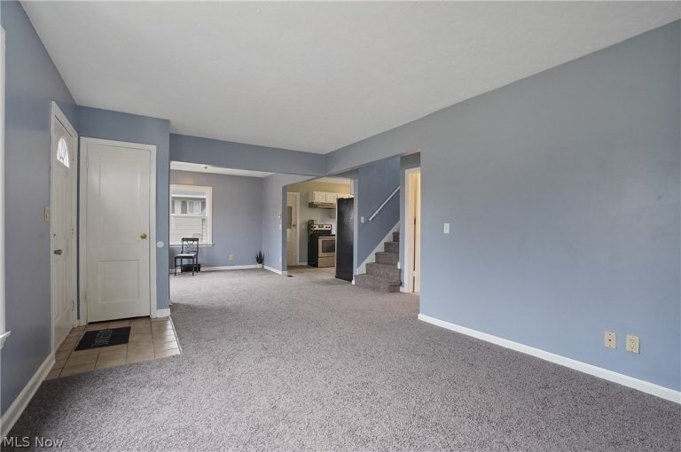 410 Beryl Drive, Kent, OH - Photo 4