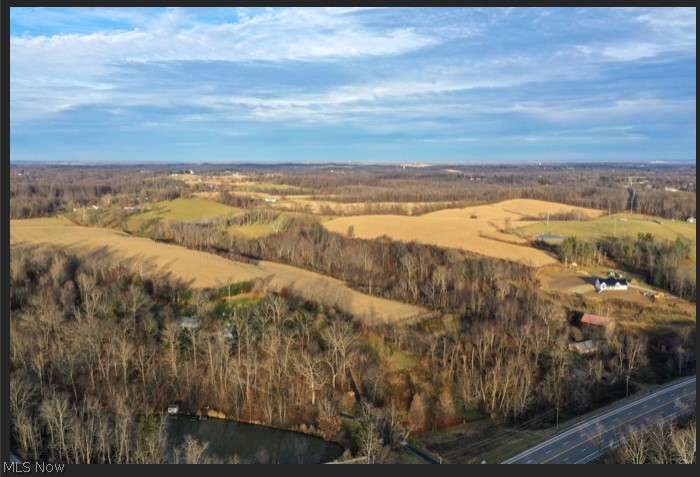 7515 West Pike, Zanesville, OH, 43701