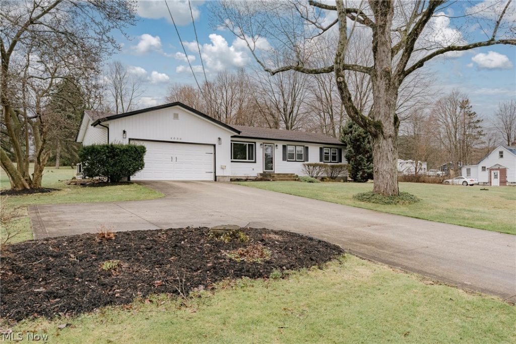 4000 Reimer Road, Norton, OH