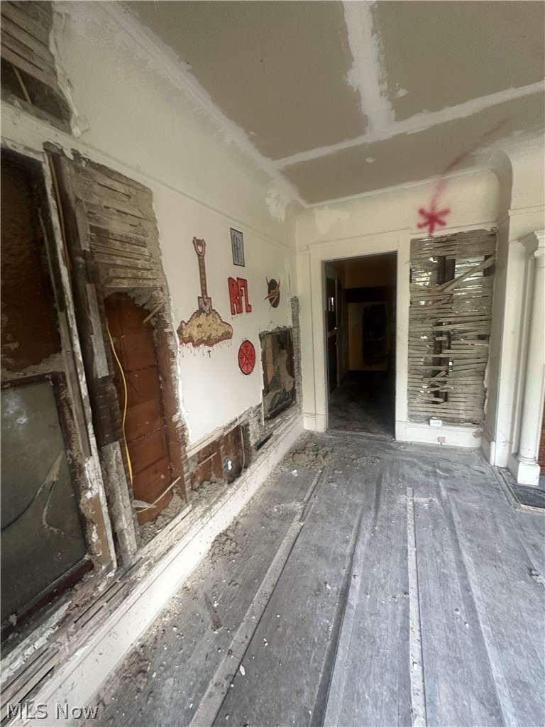 1821 93rd Street, Cleveland, OH - Photo 6