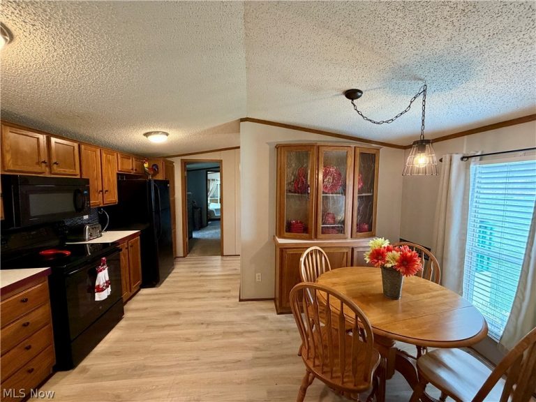 4325 Woodale Avenue, Minerva, OH - Photo 4