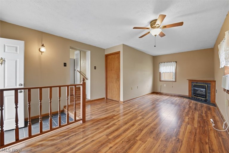 1811 30th Street, Ashtabula, OH - Photo 8