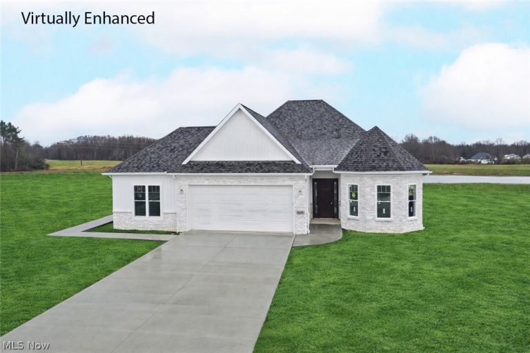 6115 Century Boulevard, Canfield, OH - Photo 2