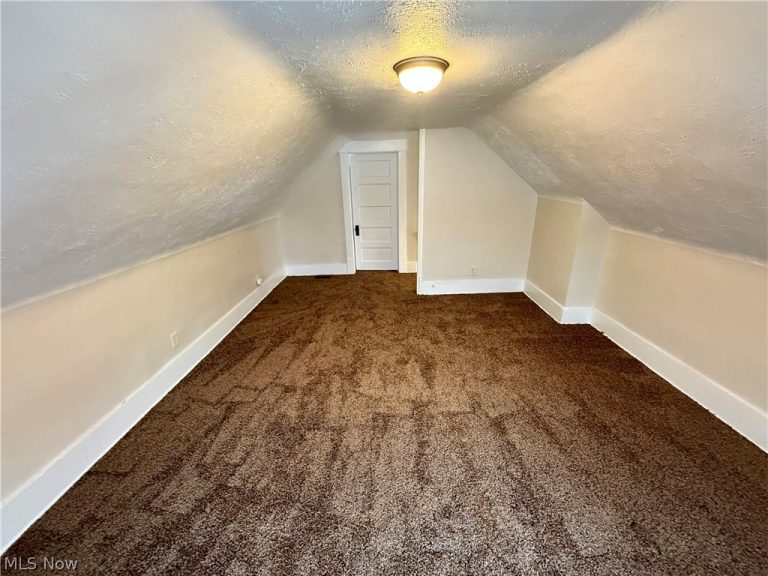 39 Balch Street, Akron, OH - Photo 5