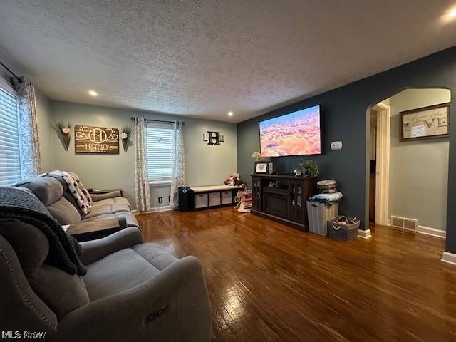 226 Liberty Street, East Canton, OH - Photo 5