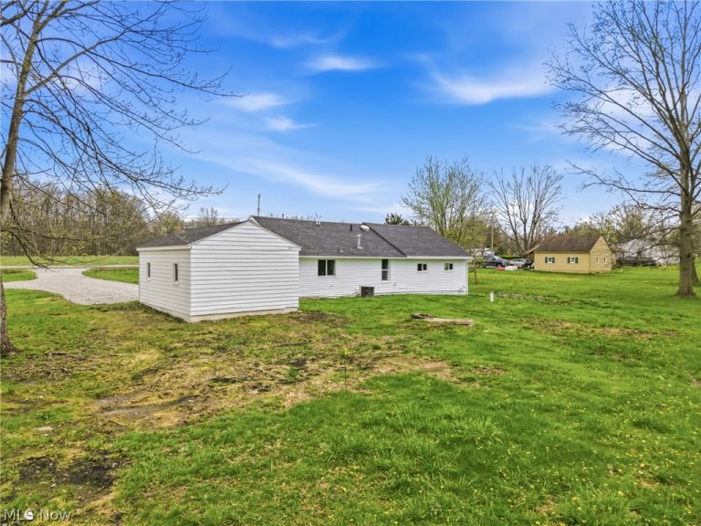 847 State Route 534, Newton Falls, OH - Photo 8