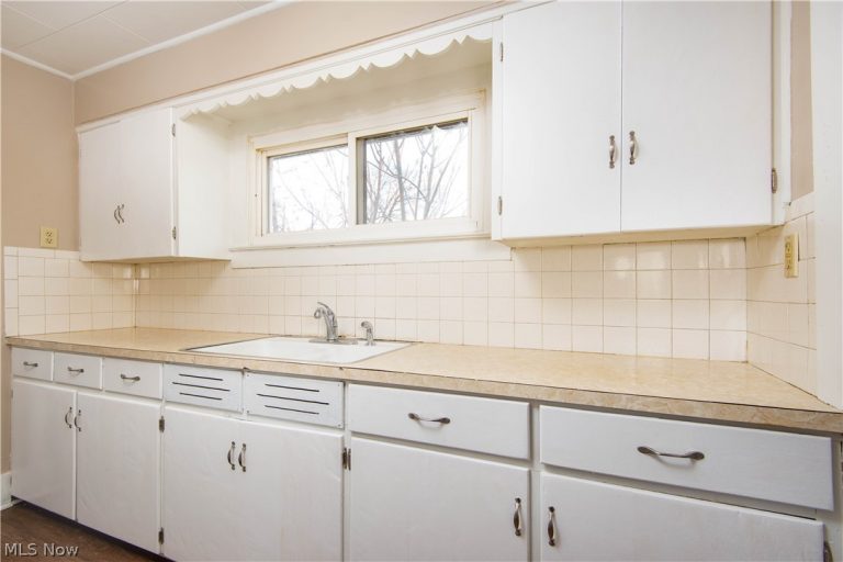 231 Windsor Street, Akron, OH - Photo 5