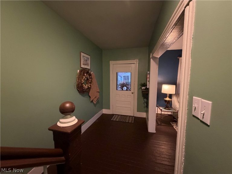 328-330 Washington Street, Lisbon, OH - Photo 5