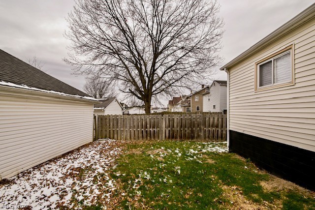 2812 7TH Street, Canton, OH - Photo 4