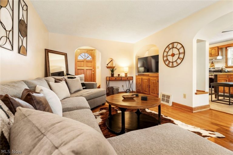 214 Westland Avenue, Massillon, OH - Photo 8