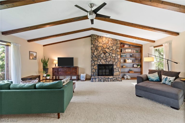 1026 Douglas Drive, Wooster, OH - Photo 3