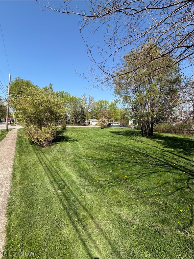 Pasadena Avenue, Sheffield Lake, OH - Photo 6