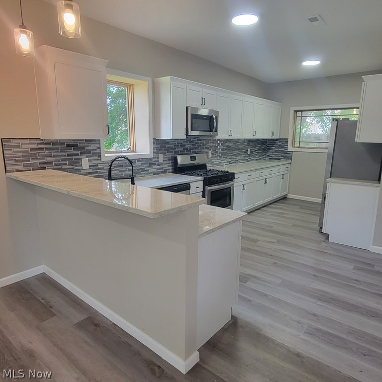 2663 28th Place, Cleveland, OH - Photo 3