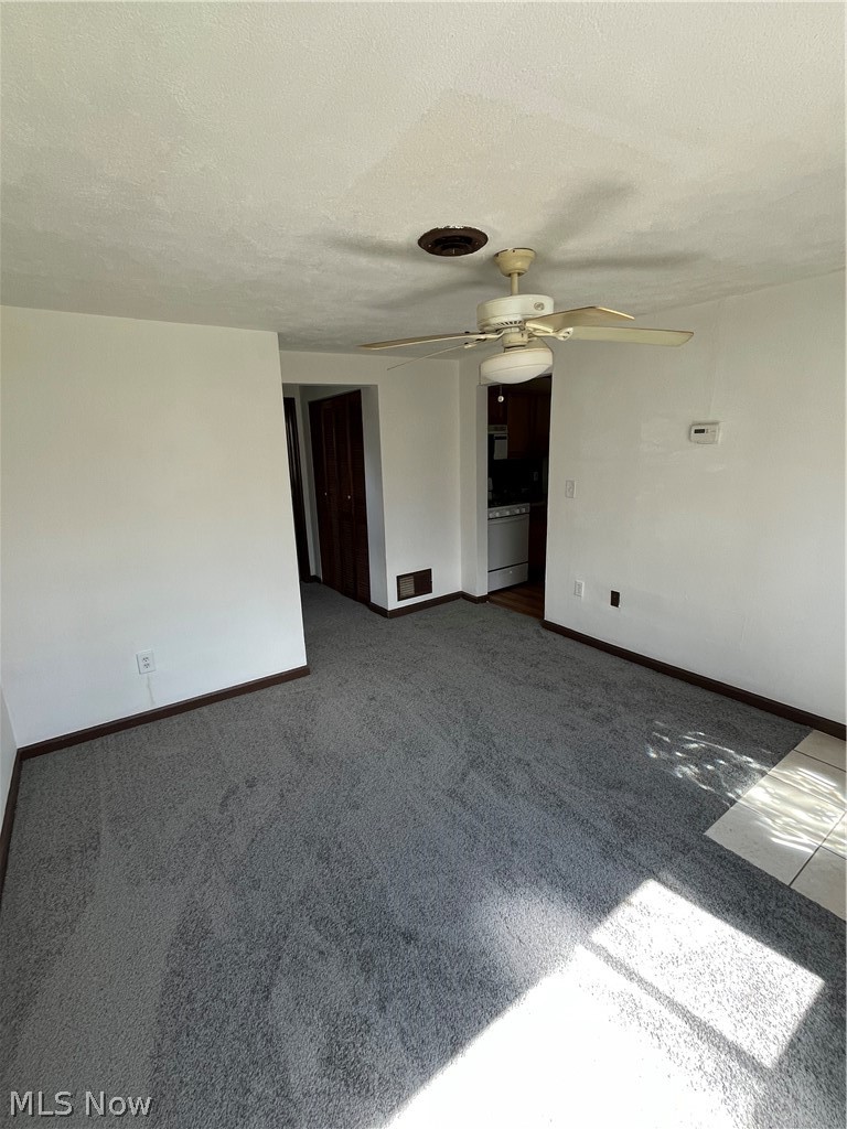 1010 Moneta Avenue, Aurora, OH - Photo 3
