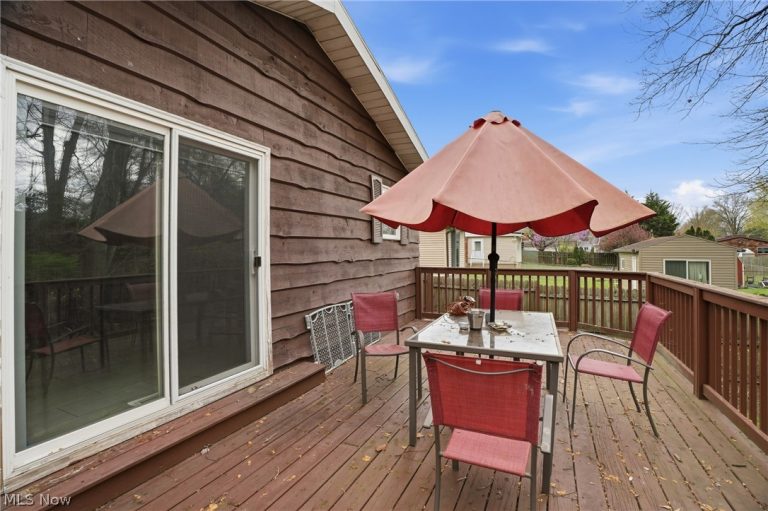 1902 42nd Street, Parkersburg, WV - Photo 8