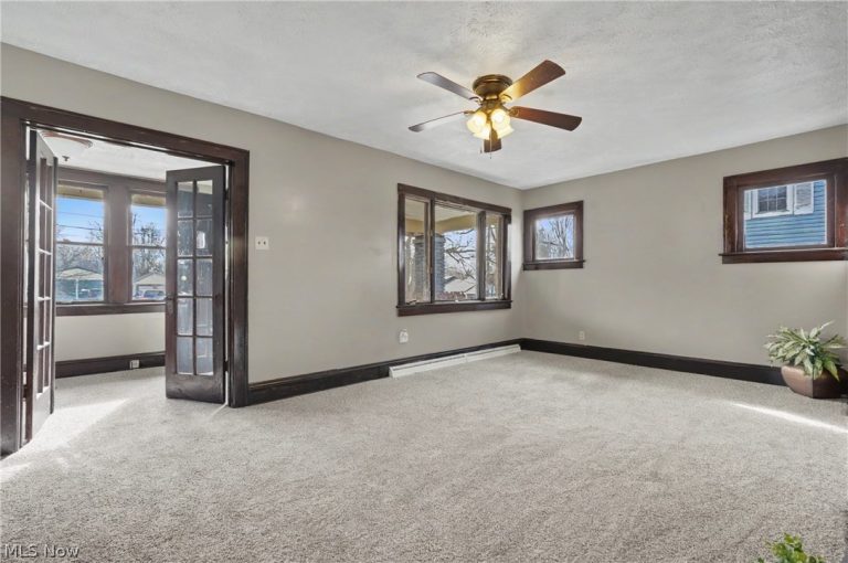 1387 Fairview Avenue, Atwater, OH - Photo 8