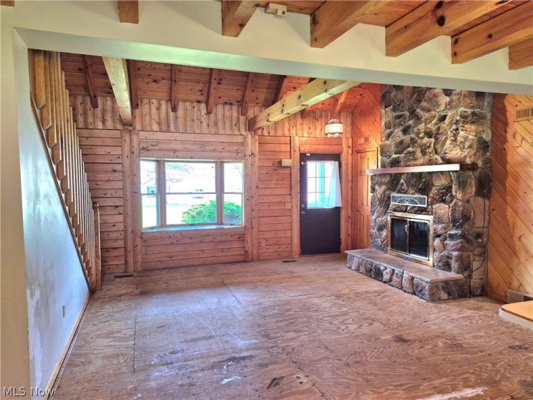 1174 Henn Hyde Road, Warren, OH - Photo 8