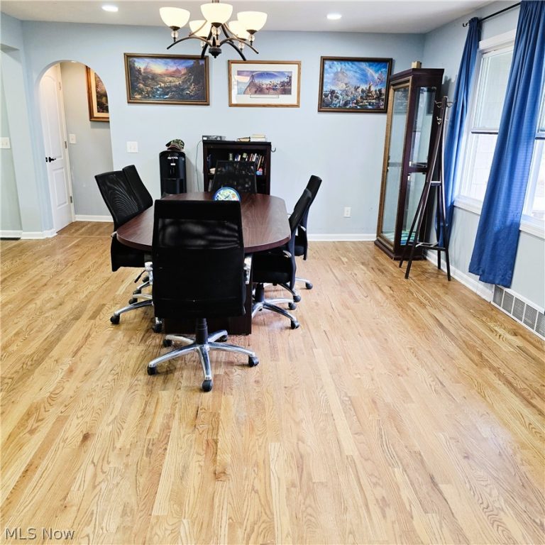 262 Stanmary Drive, Berea, OH - Photo 8