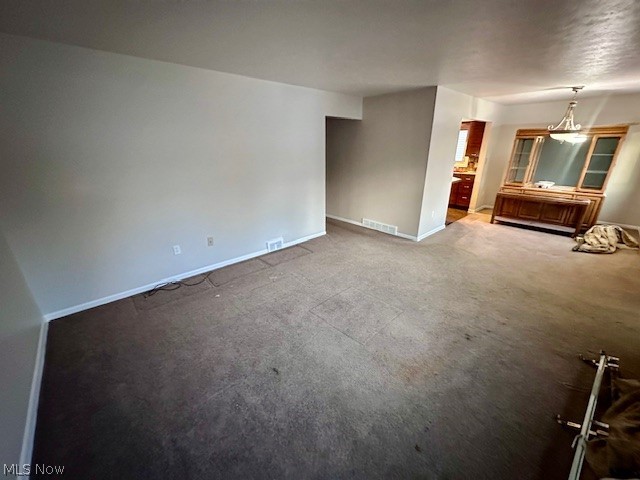 29315 Nehls Park Drive, Wickliffe, OH - Photo 3