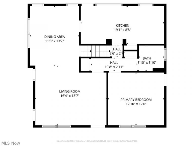 103 Norwood Street, Barberton, OH - Photo 5