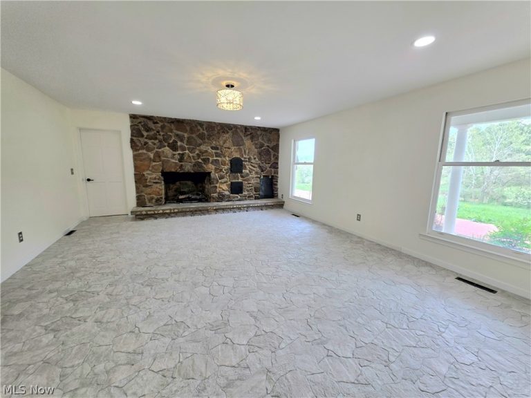 131 Loretto Lane, Parkersburg, WV - Photo 8