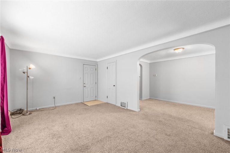 942 236th Street, Euclid, OH - Photo 2