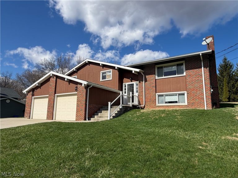 1539 Jacobs Lane, Kent, OH - Photo 2