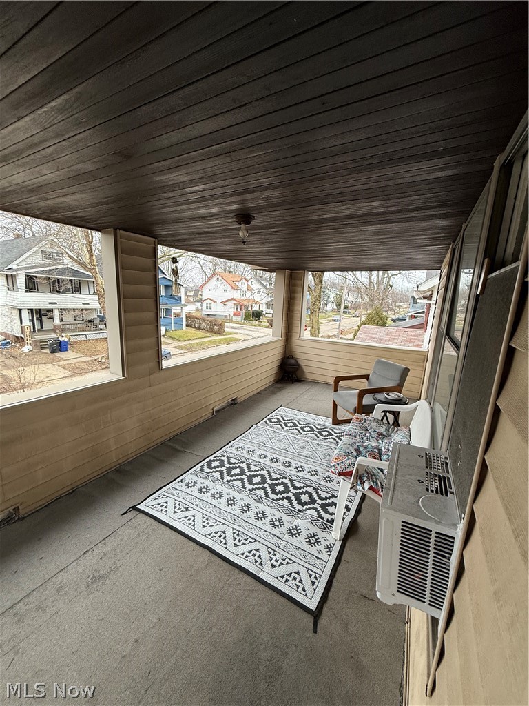 13609 Eaglesmere Avenue, Cleveland, OH - Photo 5