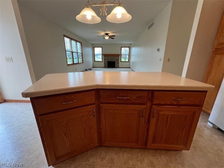 6456 S Rim Circle, Valley City, OH - Photo 6