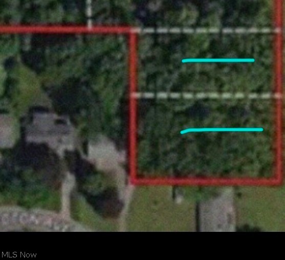 902 Meridian Road, Austintown, OH - Photo 4