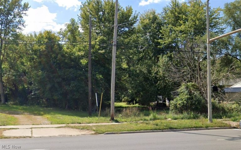 4163 Hill Avenue, Toledo, OH - Photo 2